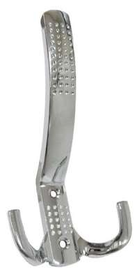 11b3c6c44a47955f57883c1abe8ed886