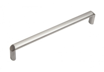 Ручка RS296MBSN