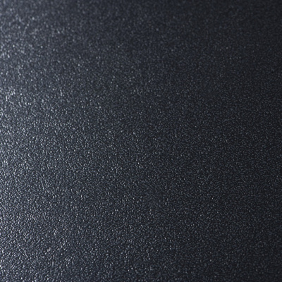 vwngf4smutt9d3nqr5mldtrxeciydndr