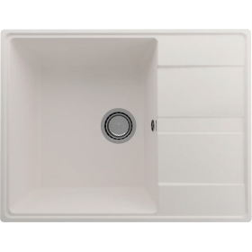 Quartz Prima 650_01 Жасмин