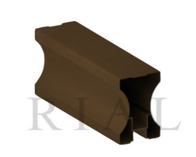 KR300N Ром зернистый