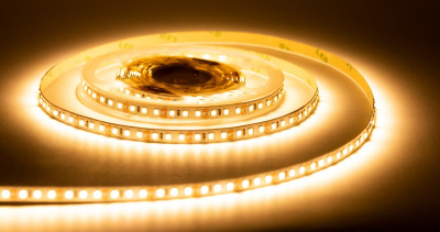 лента тёпл. лента тёпл.