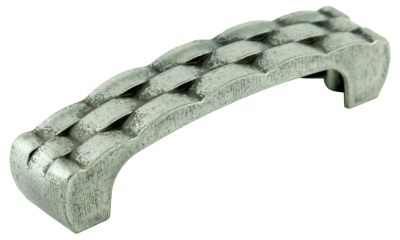 e46e6b89d1845959b61b5b65a91c897e