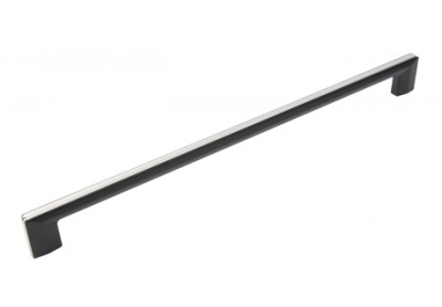 RS285BL320