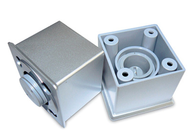 Опора № 2 Регулируемая