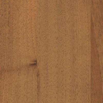 ЛДСП Ноче Гварнери 408