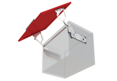 НоменклатураПрисоединенныеФайлы