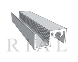 КО-08_l_276x220_b6b