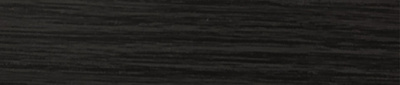 101010 101010