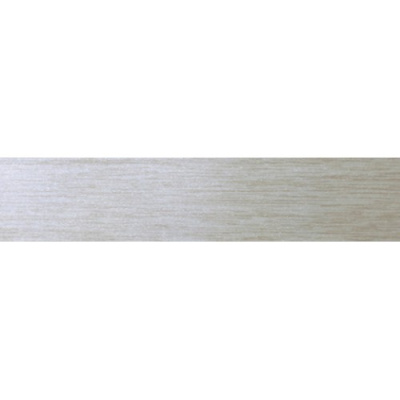 4116-500x500