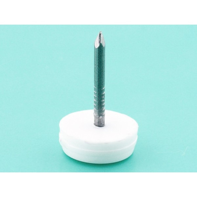 111111111111111111111111