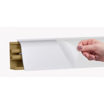 LB38 RUS_11 Белый