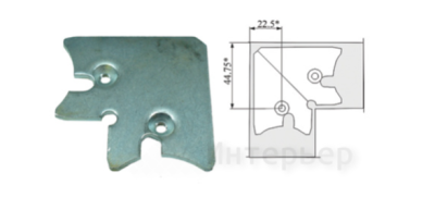 Снимок экрана (1)