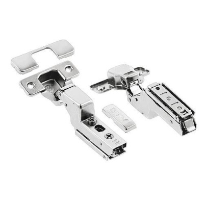 Петля SOLID PRO внутренняя