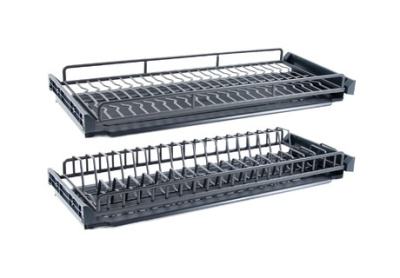 4777a237eee8f00df4783fe4a1e6ed47_thumb_2e064ad5e573cfb6