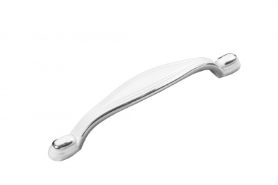 ec12ced4ce84c9730a3cbf8a6479af62