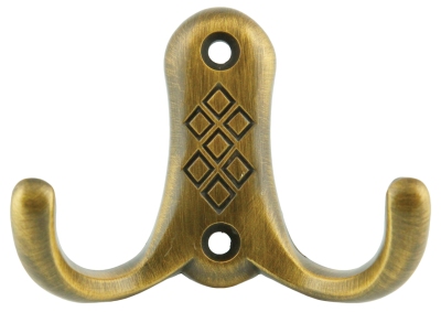 e4e718ef5607a9f087c463eff93d5c89