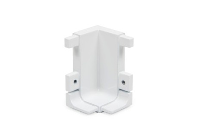 d98f4157040a69eccc8b8e53f7ab7e88_thumb_2e064ad5e573cfb6