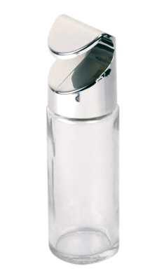 b84af7e5572a6d93df2e211a7b4ff2d9