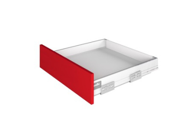 9b06fce877e517776873aed1a8f312c6_thumb_2e064ad5e573cfb6