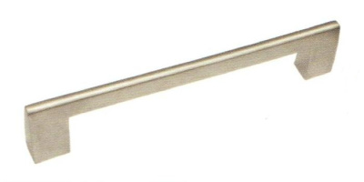 cd823427_1be1_11e1_a7b0_20cf3028d58f_0686f156_73d0_11e1_a9a0_20cf3028d58f