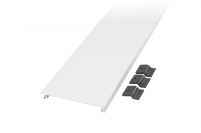 3cb59ff3101422cd96b8cdd1a448e6d5