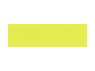 77147 зеленый