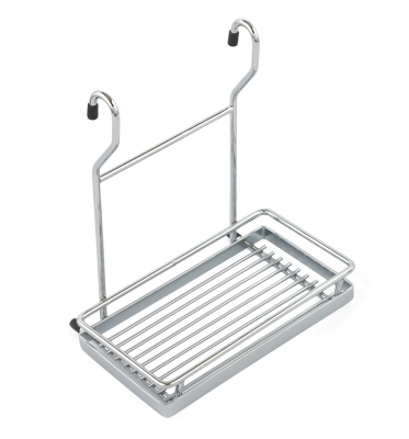 3a34c05cd04c73df18fb3e983b72b7cc