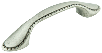 7c5d8b3588733b96c2165e8e4aca16e4