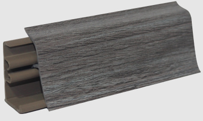 LB38_6146 Венге Панга