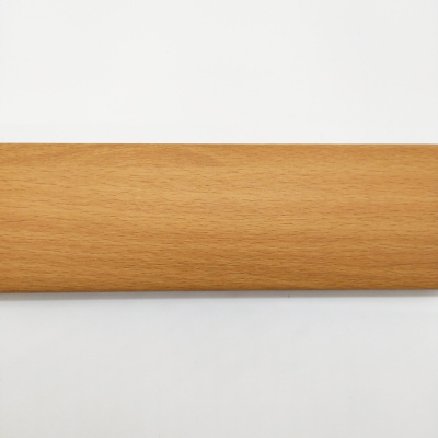 31ПВХ_Бук Бавария Темный 2D008