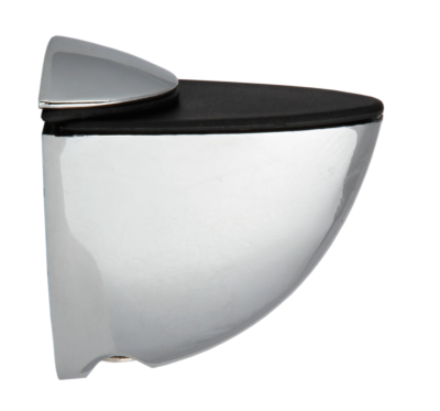 53c9a85452973a509f2348ce489605cf 53c9a85452973a509f2348ce489605cf