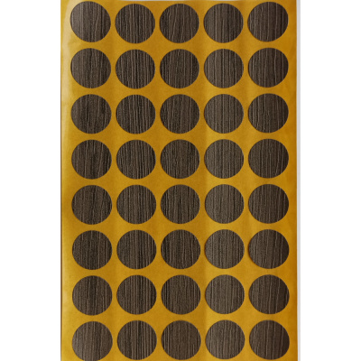 дуб солсбери-1000x1000