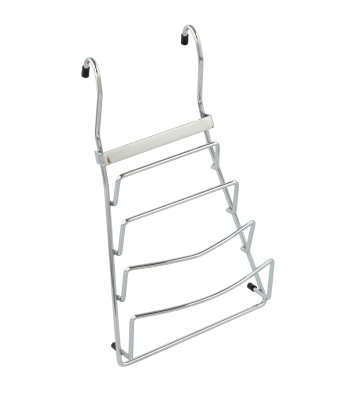 0f6ddd3f0ee652b6ddb57e4ab75d6714