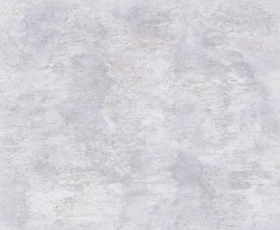 dc9479896a346c9c2d8aa63b7653a864