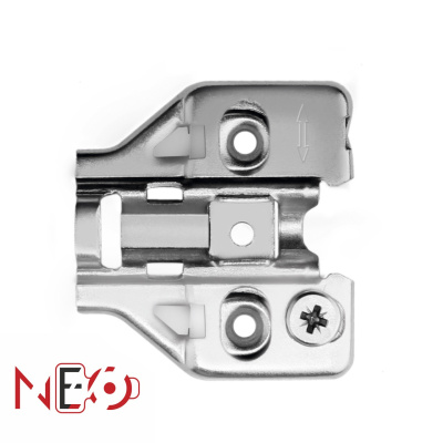 b5ab936d574e887687512b1e8a3fa721