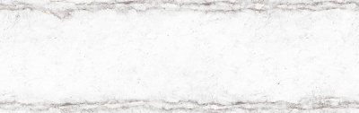 6tkra-8048_Frosty marble