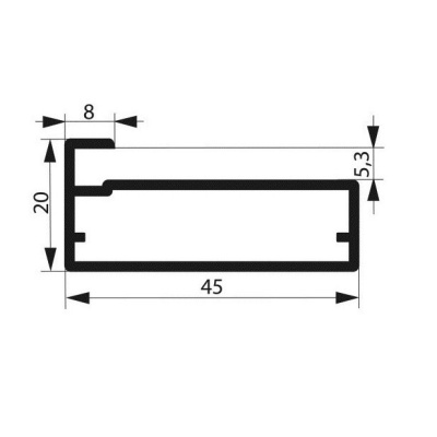 926a86f737e09a0945562e1856855fc8