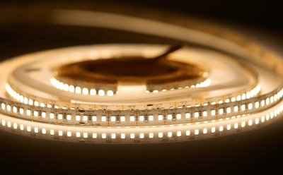 2024-03-12_11-19-03 2024-03-12_11-19-03