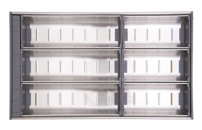 01545b90aa74a6fb037590ee100f3b07