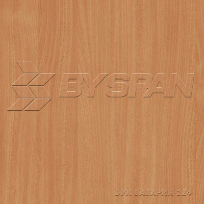 бук бавария