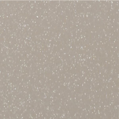 120019205 крем галакси глянец 693 678