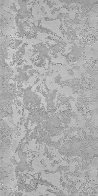 hasp_chrome_new_900x0_fdd