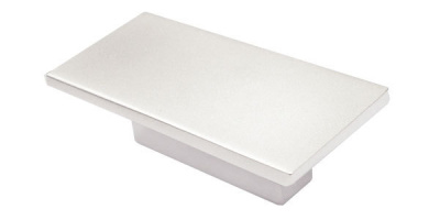 bbc51481910f0bef10726f50fec83df2