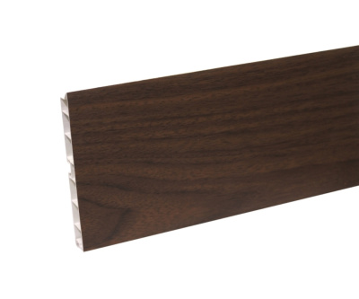 Цоколь_100 Орех Экко