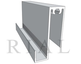 КО-07_l_276x220_b6b