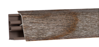 LB38_6135 Оникс Серебристый