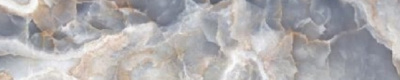d026777a0c2ee98ad50bfc15ff6f5d45 d026777a0c2ee98ad50bfc15ff6f5d45