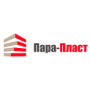 Пара-пласт