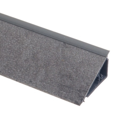 НоменклатураПрисоединенныеФайлы